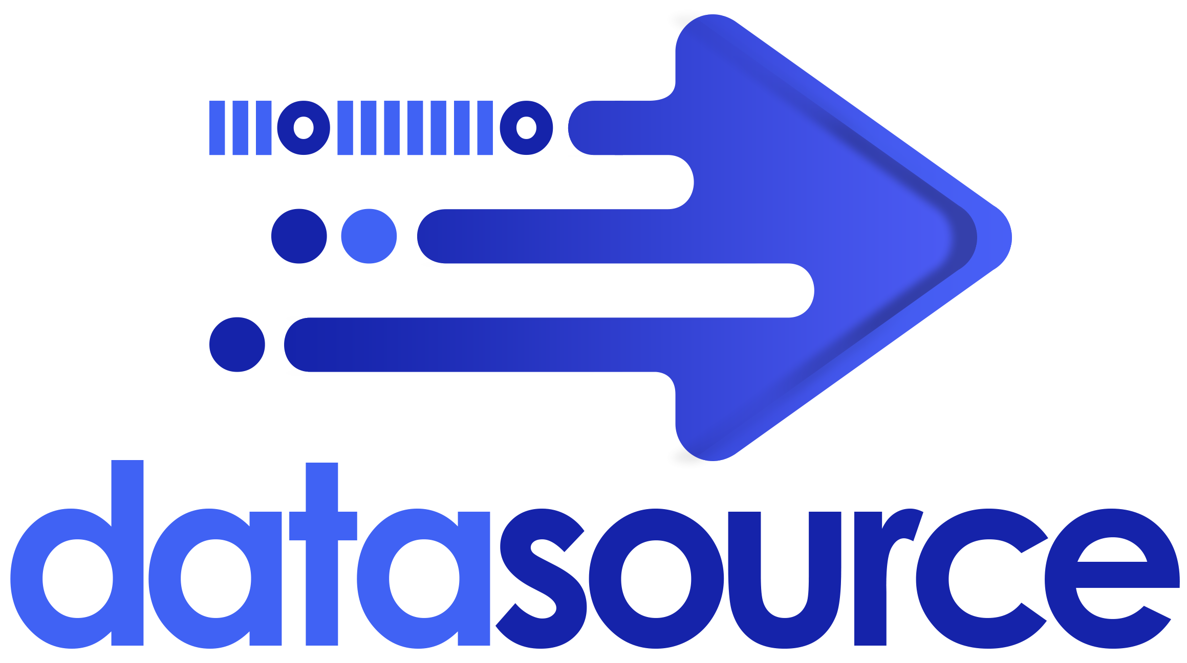 Datasource
