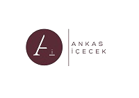 Ankas