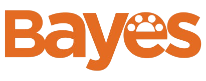 Bayes