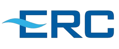 ERC Sistem