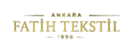 Ankara Fatih Tekstil