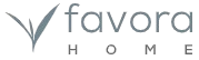Favora