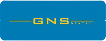 GNS Dental