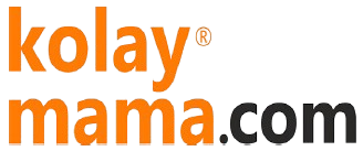 Kolaymama