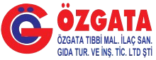 Özgata Medikal